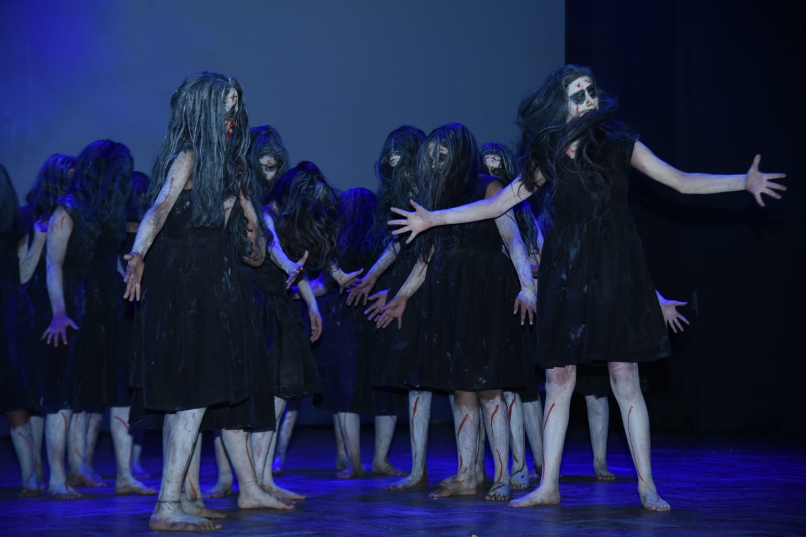 Why Value-Based Education Matters in Today’s World