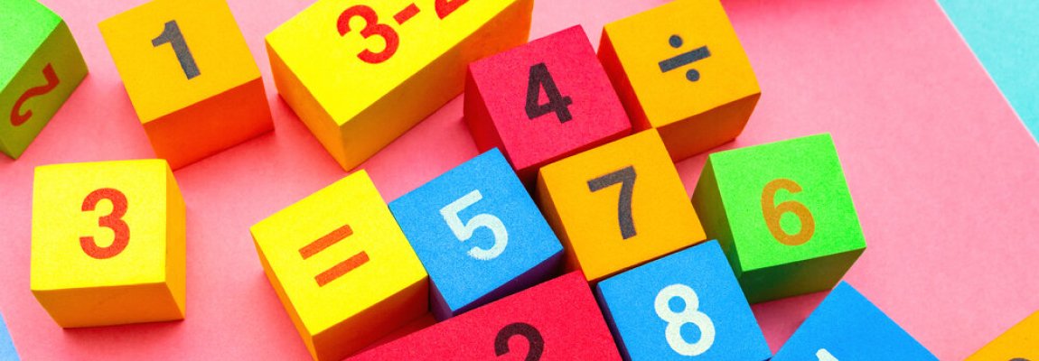 Nihil non omnis ipsum a sunt aut eum.