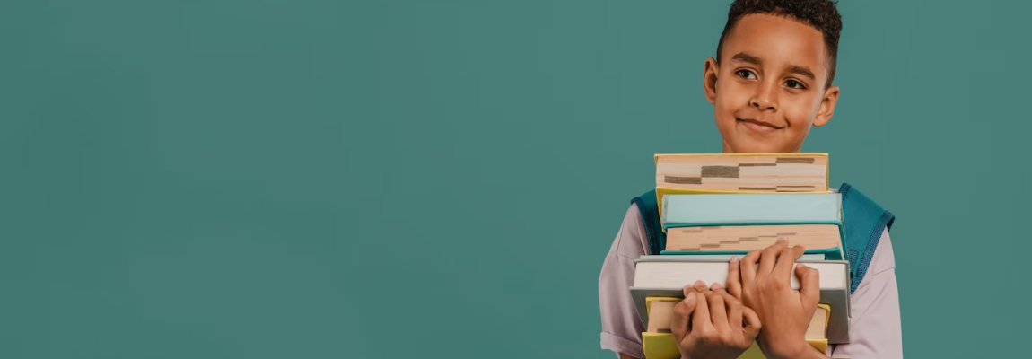 Omnis possimus quod et voluptatem.