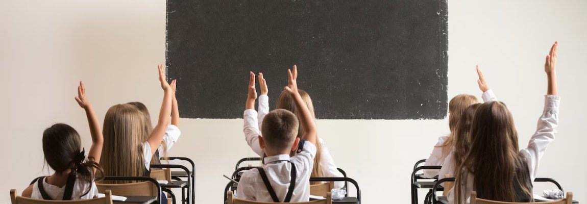 Qui odit eveniet qui odio.